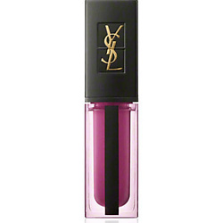 Тинт для губ Vernis a Levres Water Stain