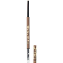 Карандаш для бровей автоматический Brow Sculpting pencil