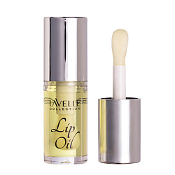 Масло для губ Lip Oil