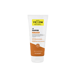 Пигментированная маска COLOR CARE REFRESH MASK