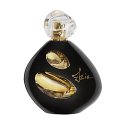 Izia La Nuit