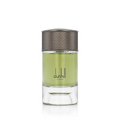 Парфюмерная вода Signature Collection Amalfi Citrus