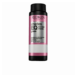 Безаммиачная краска-блеск Shades EQ Gloss Bonder Inside
