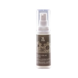 Сыворотка с голубым ретинолом и транексамовой кислотой Tranex Blue Serum