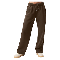 Брюки Accolade Straight Leg Sweatpant
