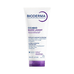 Бальзамы для тела BIODERMA BIODERMA