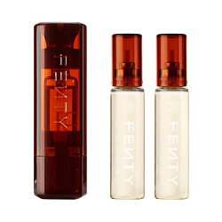 Парфюмерная вода Fenty Refillable Travel Set