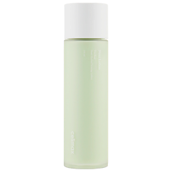 Увлажняющий лосьон с экстрактом нони Noni Hydra Firming Lotion