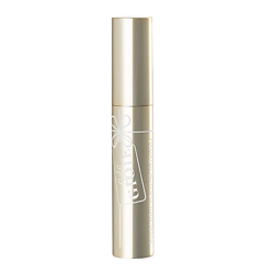 Тушь ля ресниц Solo Gioie Intense Volume Mascara With Cocoa