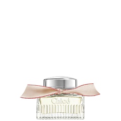 Парфюмерная вода L'Eau de Parfum Lumineuse