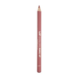 Карандаш для губ Lip Color Make Up