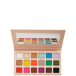 Палетки REVOLUTION MAKEUP REVOLUTION MAKEUP