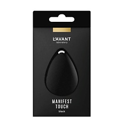 Спонж для макияжа MANIFEST TOUCH