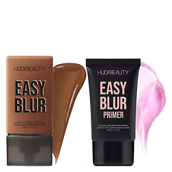 Макияж HUDA BEAUTY цвет: коричневый HUDA BEAUTY
