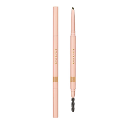 Водостойкий карандаш для бровей Stylo a Sourcils Waterproof Brow Pen
