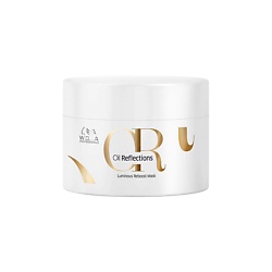 Маски для волос WELLA PROFESSIONALS  WELLA PROFESSIONALS 