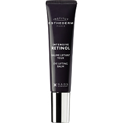 Крем для кожи вокруг глаз с про-ретинолом Intensive Retinol