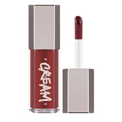 Крем-блеск для губ Gloss Bomb Cream Color Drip Lip Cream Cookie Jar