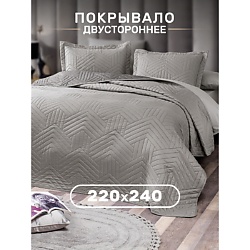 Покрывало стеганое ADORE