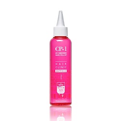ФИЛЛЕР профессиональная маска для волос CP-1 3 Seconds Hair Ringer Fill-up Ampoule