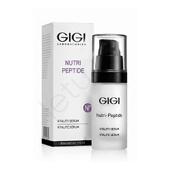 Уход за кожей GIGI GIGI