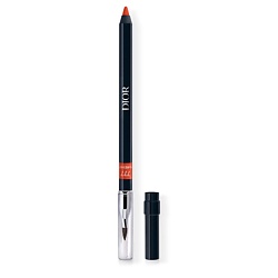 Карандаш для губ Rouge Contour