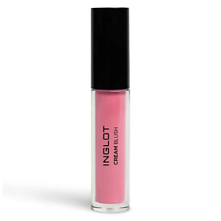 Макияж INGLOT
