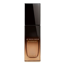 Масло для лица Le Soin Noir