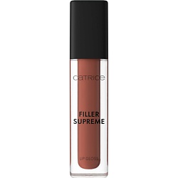Блеск для губ Filler Supreme Lip Gloss