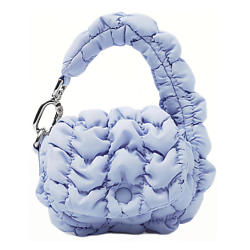 Сумка Charm Bag Merch Mini