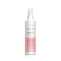 1-минутный защищиющий цвет мист Restart Color 1 Minute Protective Color Mist