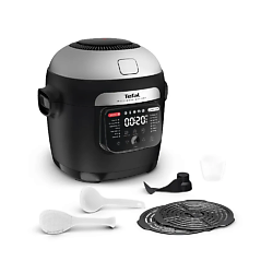 Мультиварка-аэрогриль Multicook Actifry MY741CF2