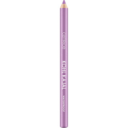 Карандаш для глаз водостойкий Kohl Kajal Waterproof