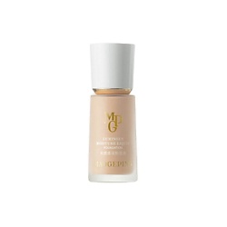 Тональный крем Luminous Moisture Liquid Foundation
