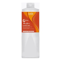 Окислительная эмульсия LONDACOLOR 4%