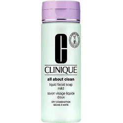 Средства для ухода за лицом CLINIQUE CLINIQUE