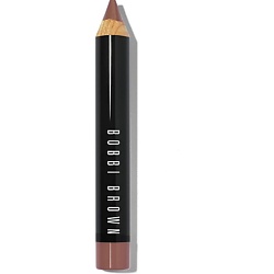 Карандаш для губ Art Stick