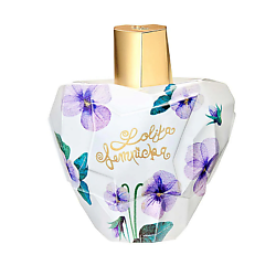 Парфюмерная вода Mon Premier Parfum Edition Limitee Mon Printemps