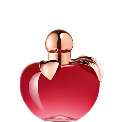Nina Eau de Parfum