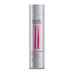 Шампунь COLOR RADIANCE для окрашенных волос