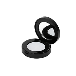 Тени для век сияющие, монотени EYESHADOW SHINE BRIGHT