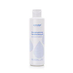 Кондиционер увлажняющий Salon Total Hydro Conditioner