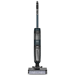 Моющий пылесос вертикальный беспроводной X-Clean 2 GF2251F3