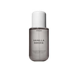 Парфюмированный спрей Vanilla Smoke Body Mist