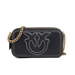 Сумка через плечо Carrie Camera Bag