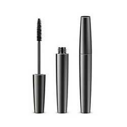 Тушь для ресниц объемная MASCARA EXTREME VOLUME
