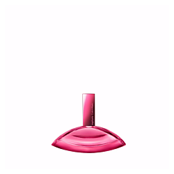 Парфюмерная вода Euphoria Elixir Eau de Parfum Magnetic Elixir