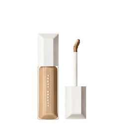 Консилеры FENTY BEAUTY