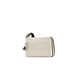 Сумка кроссбоди Alvar Crossbody