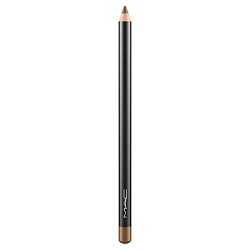 Карандаш для глаз Eye Kohl